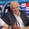 Udinese, Nani in conferenza: "Runjaic sarà con noi la prossima stagione"
