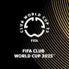 Mondiale per Club: la FIFA concede ai club un'apertura del mercato anticipata