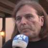 Brian Lignano, Roma: "Puntiamo a migliorarci. Dispiaciuto dall'addio di Cirello"