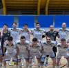 New Team Lignano, tonfo a Castelfranco contro la Simec Giorgione 