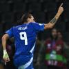 Italia-Israele 3-0, LE PAGELLE: Retegui straripante, bentornati in Nazionale Mancini e Locatelli