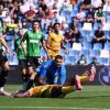 Sassuolo-Udinese 3-1, le pagelle del Messaggero Veneto