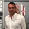 Udinese, l'ex D'Agostino: "Non posso vedere un'Udinese spenta"