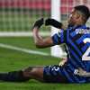 Inter, Dumfries verso il forfait per la sfida contro l'Udinese