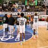 LBA, definiti gli orari dalla 10ª alla 14ª giornata delle gare dell'Apu Udine