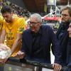 Serie A2, dove vedere UEB Cividale-Givova Scafati in tv e in streaming