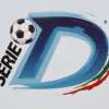 Serie D, i risultati della terza giornata nel girone C: sconfitta per il Chions, pari per il Cjarlins Muzane