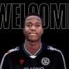 UFFICIALE - Udinese, Camara è un nuovo giocatore: contratto fino al 2029