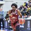Apu Udine, per rinforzare il roster si pensa all'americano Langston Galloway