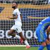 Serie A, un tempo per parte: è 1-1 tra Parma ed Empoli. Gli highlights