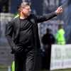 Udinese, Runjaic in partenza? Spunta l'offerta dall'Egitto