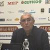 UEB Cividale, Pillastrini: "Dovevamo uccidere la partita, ha giocato solo Redivo"