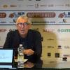 UEB Cividale, Pillastrini: “Abbiamo giocato e vinto una partita di squadra, c'è stato il contributo di tutti"