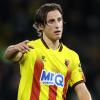 Watford, Bove sul suo ritorno: "Speravo fosse più facile, ringrazio tutti"