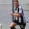 UFFICIALE - Udinese, il classe 2007 Shpuza ceduto alla Lazio