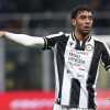 Udinese, Arthur Atta compie oggi 22 anni