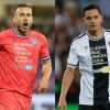 Udinese, i tempi di recupero di Lovric e Thauvin: il punto sulle condizioni