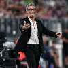 Gotti potrebbe ripartire dalla Sampdoria