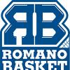 Dinamo Gorizia, sabato il via del campionato: uno sguardo alla prima avversaria