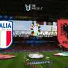 RELIVE Uefa Euro 2024 Italia-Albania 2-1: buona la prima per gli Azzurri!
