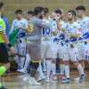 Eagles Futsal Cividale, buoni segnali a Villorba: ora al PalaGesteco arriva il Bissuola