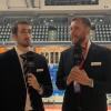 (VIDEO) Olimpia Milano-Apu Udine 85-84, il commento post partita