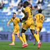 Sassuolo-Udinese 3-1, le pagelle del Corriere dello Sport