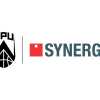 APU Udine, Synergie Italia nuovo Jersey Sponsor