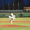 Baseball, che derby tra Buttrio e Ronchi, una vittoria a testa