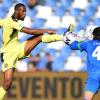 Match Kit: le curiosità che devi sapere su Sassuolo-Udinese