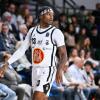 Pallacanestro Trieste-APU Udine, pochi biglietti per il derby: come seguire la partita