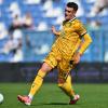Udinese, Miller tra gli "italiani" convocati dal ct Clarke per le sfide di ottobre