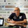 UEB Cividale, Pillastrini: "Sono orgoglioso, siamo andati ben oltre le aspettative"