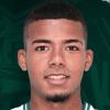Udinese, trattativa in salita per Orozco: il Deportivo Cali dice no