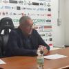 UEB Cividale, Pillastrini: "Vittoria importante in un momento complicato"
