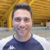 CDA Volley Talmassons FVG, Parazzoli: "Siamo la grande favorita, per confermarlo dobbiamo lavorare duramente"