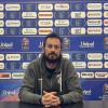 APU Udine, Gerosa: "Trieste squadra di talento; l'importanza di questa sfida ci carica"