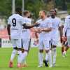 Udinese-Qatar 3-0, il tabellino della vittoria bianconera