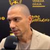 Udinese, Inler: "La concorrenza tra giocatori crea un ambiente sano"