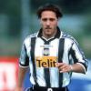 Udinese, l’ex Muzzi: “La partita di Leverkusen è storica; a Udine sono stato benissimo”