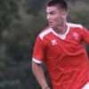 Brian Lignano, gradito ritorno: dalla Triestina riecco Mutavcic