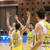 Serie A2, dove vedere Reale Mutua Torino-UEB Cividale in tv e in streaming