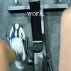 Udinese, Thauvin al lavoro in palestra per recuperare dall'infortunio: l'indizio social