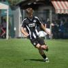 Udinese, tutti i risultati delle giovanili nel weekend 