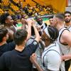 LBA al via: conosciamo meglio il roster dell'APU Udine