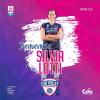 UFFICIALE - Silvia Lotti è una nuova giocatrice della CDA Volley Talmassons