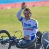 Mondo dello sport in lutto, Alex Zanardi si è spento a 59 anni