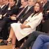 Udinese, Magda Pozzo: "I nostri capisaldi sono sostenibilità e innovazione, lo dimostriamo con lo scouting"