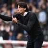 Udinese, svanito il record di punti: primato che resta a Cioffi 