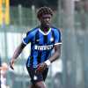 Udinese, occhi su un ex Inter: piace Kinkoué
